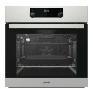 Piekarnik Gorenje BO735E20X A 71l AquaClean OUTLE