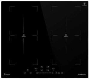 PŁYTA indukcyjna KKT KOLBE IND5904FZ 7kW 59cm blac
