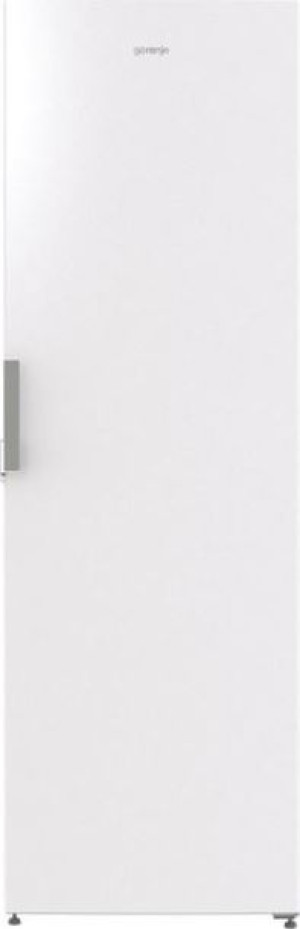 Lodówka Gorenje R6192DW 185cm CRISPZ Fresh A++