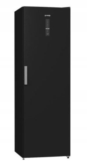 Zamrażarka szufladowa Gorenje FN6192PB NoFrost A++