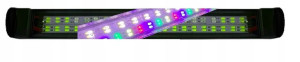 Belka Led Do Akwarium 190 Cm Podst. Roślinne