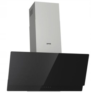 Okap przyścienny Gorenje WHI949EXBG 90cm 608m³/h