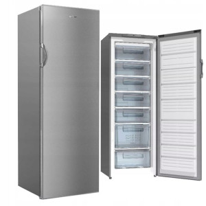 Zamrażarka szufladowa GORENJE F6171CS A+ 170cm