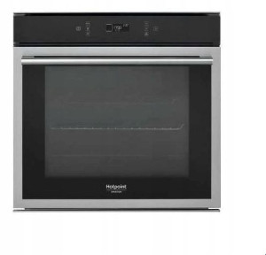 Piekarnik Hotpoint-Ariston FI6 871 SC IX HA A+ 73l