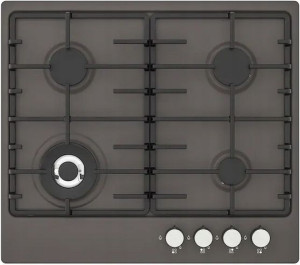 Płyta Gazowa Do Zabudowy Whirlpool Hbtl40g 58cmhit