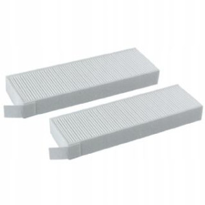 Febi Zestaw 172062