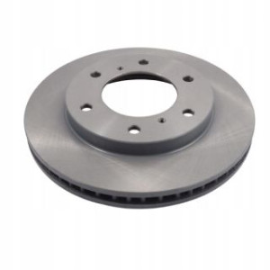 Blue Print Tarcza Ham. Adc443110