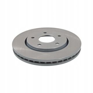 Blue Print Tarcza Ham. Ada104360