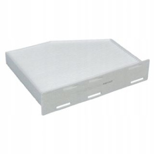 Febi Filtr Powietrza Kabinowy 105790