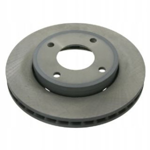 Blue Print Tarcza Ham. Adc443102