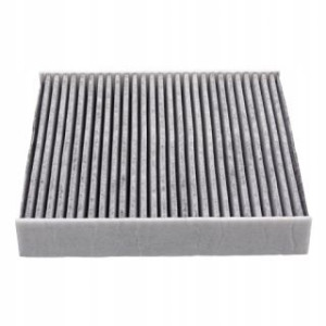 Febi Filtr Powietrza Kabinowy 49652