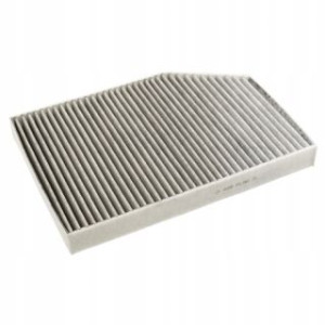 Febi Filtr Kabinowy Wklad 104810