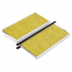 Febi Zestaw Filtrów 103012