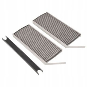 Febi Filtr Kabiny 108183