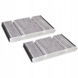 Febi Zestaw Filtrów 104339