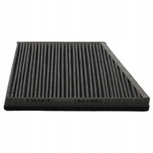 Febi Filtr Powietrza Kabinowy 37786