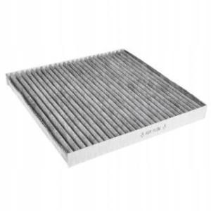 Febi Filtr Powietrza Kabinowy 44848