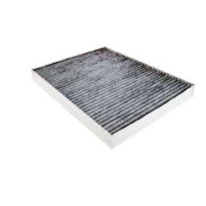 Febi Filtr Powietrza Kabinowy 21318