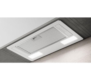 Okap Wkład Elica Era C Ix/a/52 52 Cm Outlet G536