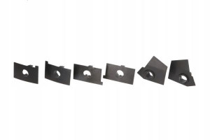 Blic Zestaw 5503-05-5054965q