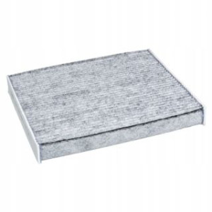 Febi Filtr Powietrza Kabinowy 106093