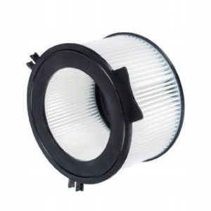 Febi Filtr Powietrza Kabinowy 11567