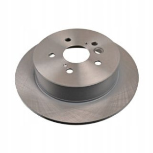 Blue Print Tarcza Ham. Adt343144
