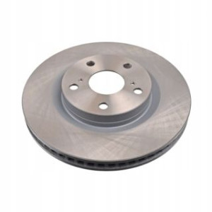 Blue Print Tarcza Ham. Adt343206