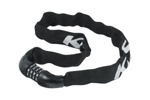 Łańcuch rowerowy KELLYS Chainlock 6 -MOCNY SZYFR