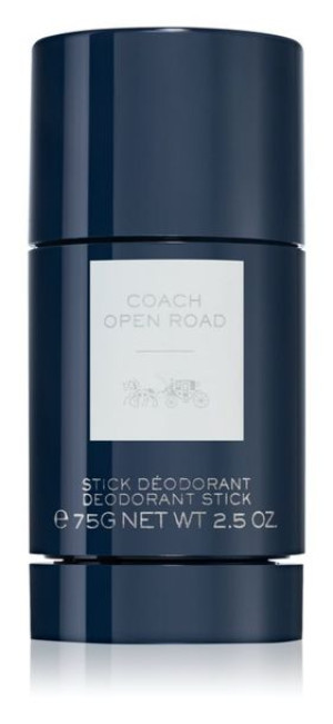 Coach Open Road Sztyft 75ml Produkt
