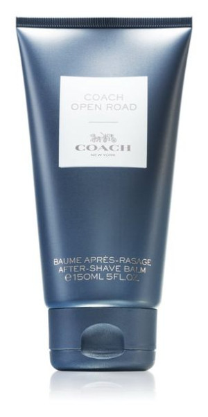 Coach Open Road Balsam Po Goleniu 150ml Produkt