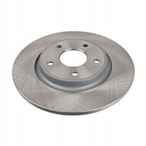 Blue Print Tarcza Ham. Ada104372