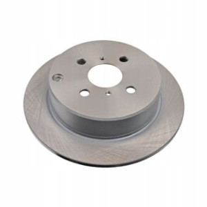 Blue Print Tarcza Ham. Adt343175