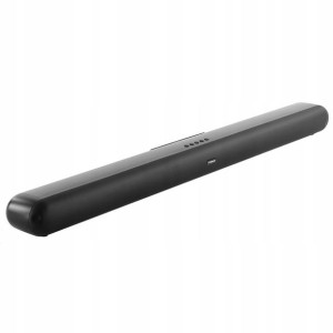 Soundbar Polaroid PLA20SB003A 2.0 60W Bluetooth