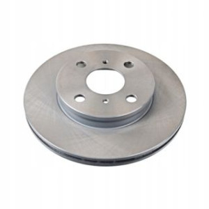 Blue Print Tarcza Ham. Adt34399