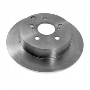 Blue Print Tarcza Ham. Adt343221