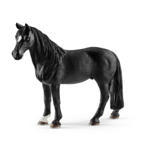 Outlet Schleich 13832 Tennessee Walker Koń 2017 Wałach