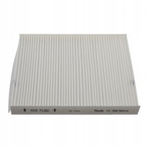 Febi Filtr Powietrza Kabinowy 36283