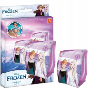Rękawki do pływania Frozen Mondo