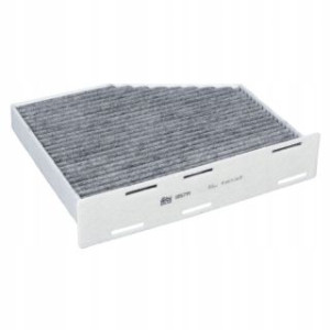 Febi Filtr Powietrza Kabinowy 105791
