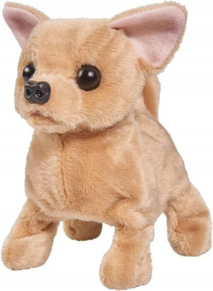 Simba Chi Chi Love Mały szczeniaczek