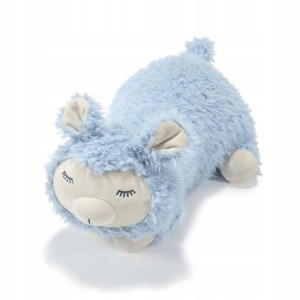 Przytulanka Lami Grande Powder Blue La Millou