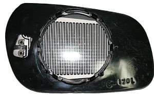 Abakus Szkło Lusterka 0522g03