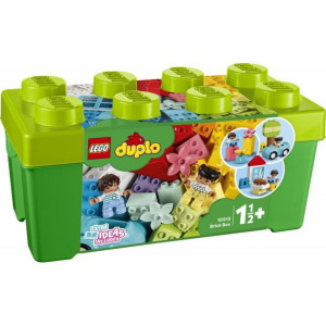 Lego Duplo 10913 Pudełko z klockami 18m+