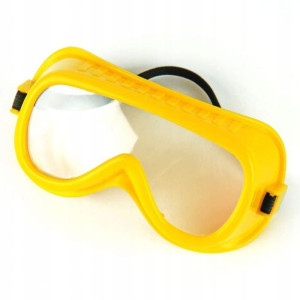Okulary ochronne Bosch Klein