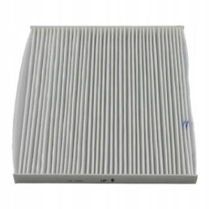 Febi Filtr Powietrza Kabinowy 24411