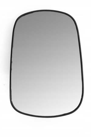 Loro 1216g04 Lusterka Pr Ford Fiesta