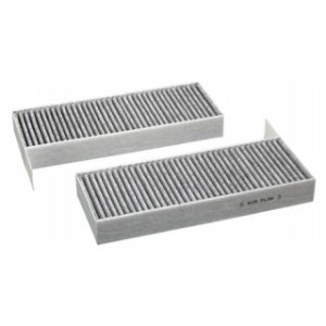 Febi Filtr Powietrza Kabinowy 48499