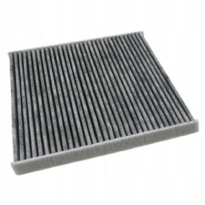 Febi Filtr Powietrza Kabinowy 22166