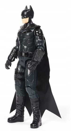 Figurka Batman 30cm 3+ Spin Master